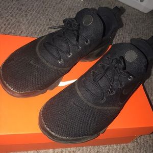 Nike Presto Fly